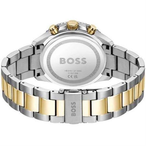 Hugo Boss Watches HB1514144 Erkek Kol Saati 1514144