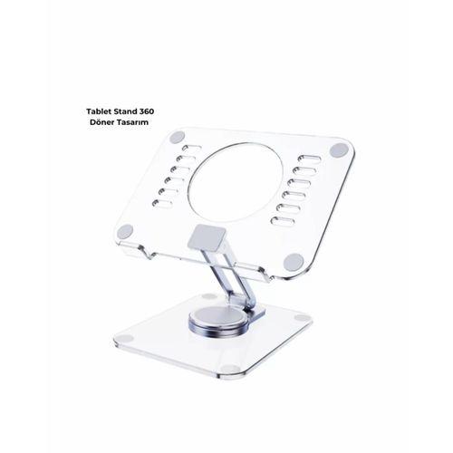 Tablet Tutucu
