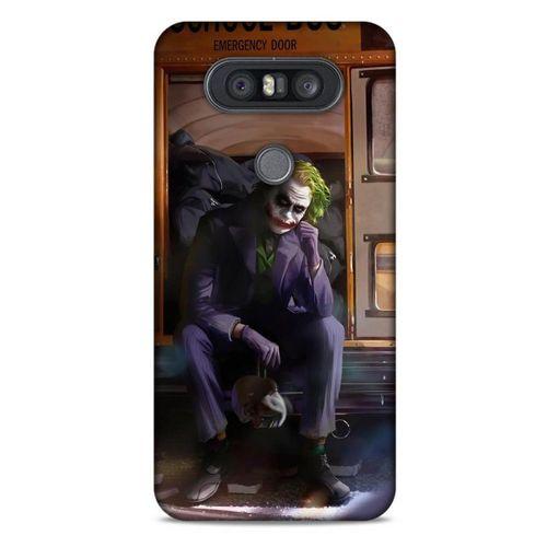 LG K41S - K51S Uyumlu Kılıf Joker (23) Ultra Koruma Kılıfı Asker yeşili