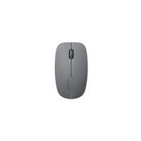 PHILIPS SPK7418G, Gri, USB Nano 2,4Gh ve Bluetooth Kablosuz, 1600dpi, Optic, 3 Tuşlu Mouse