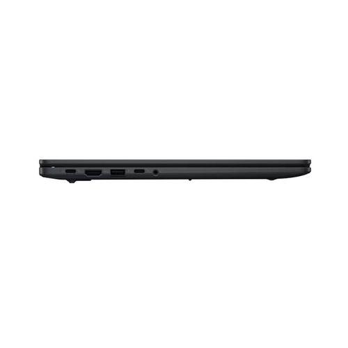 ASUS EXPERTBOOK B3605CCA-MB2224 U7 255H 32GB 1TB SSD 4G SIM 16'' FDOS