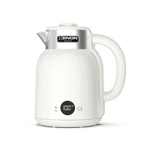 XENON SMART X7101 2200 W 1.7 LT KETTLE KREM