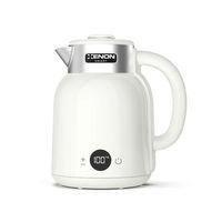 XENON SMART X7101 2200 W 1.7 LT KETTLE KREM