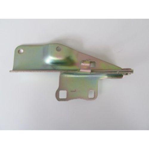 Nissan Maxima A33 2003 2006 Kaput Menteşesi Sol 65401-2Y000