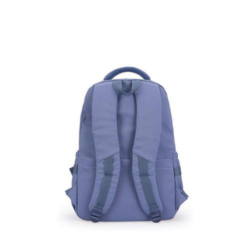 Pierre Cardin Okul Sırt Çantası Mavi PC.07PC344.MV