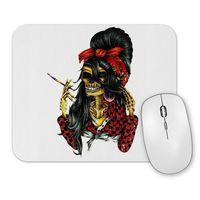 Amy  Winehouse Mouse Pad