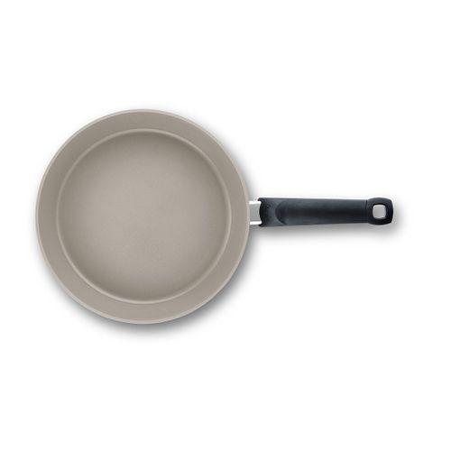 Fissler Ceratal Comfort Seramik Tava 28 Cm
