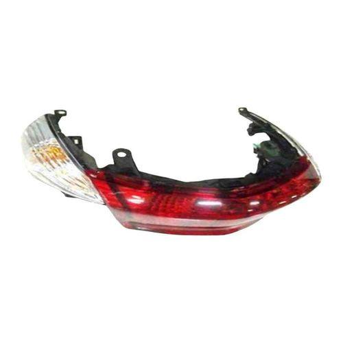HONDA Spacy 110 Uyumlu Stop Ve Sinyal