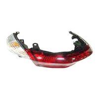 HONDA Spacy 110 Uyumlu Stop Ve Sinyal