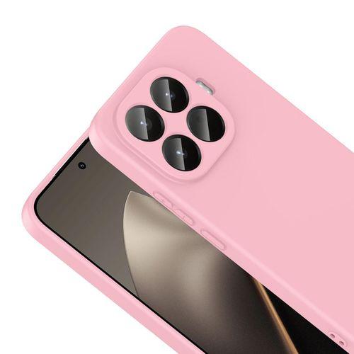 Xiaomi 15T Pro Kılıf Zore Mara Lansman Kapak