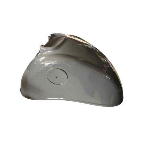 MONDİAL Mondial Turismo 50İ Ön Çamurluk Gri Oem
