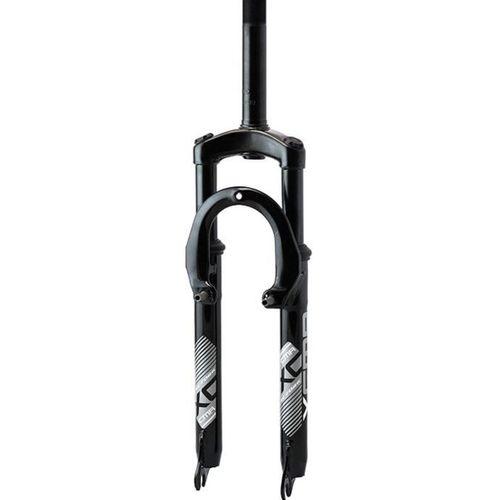 Ön Maşa Amortisörlü 24 Jant V Break Pasolu 28.6 Üst Boru Çapı