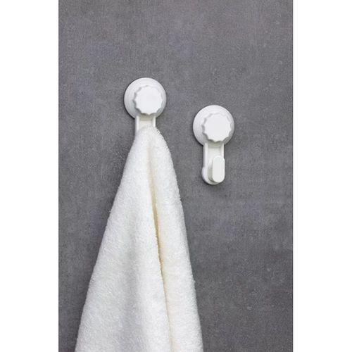 Grande Askı İkili Royaleks-OKY-680