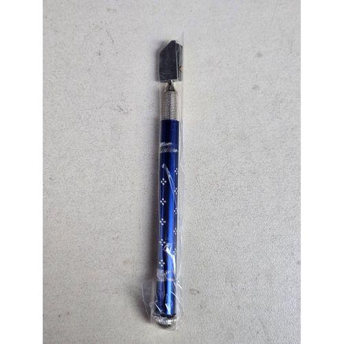 Cam elması gaz haneli