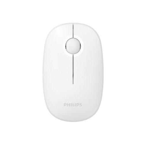 PHILIPS KABLOSUZ  MOUSE SPK7378W BEYAZ
