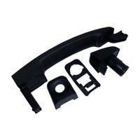 Mais Dıs Kapı Açma Kolu Master Faz Iıı 806075963R 806073022R