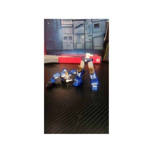 Transformers Sentinel Prime Bölünmüş Saplar (Bu ürün Sadece Plastik parçadır - Almadan Önce Soru Sorabilirsiniz)