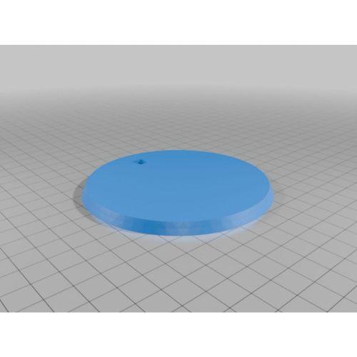 Circuit Witch Peluş Standı (Bu ürün Sadece Plastik parçadır - Almadan Önce Soru Sorabilirsiniz)