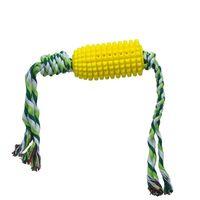 Eastland İpli Köpek Çiğneme Mısır 52 Cm