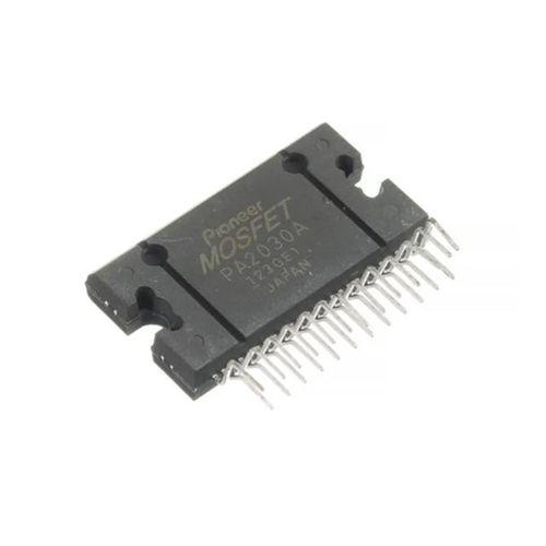 PA 2030A  ZIP-25 Entegre Devre