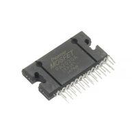 PA 2030A  ZIP-25 Entegre Devre