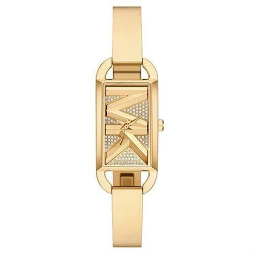 Michael Kors MK4840 Kadın Kol Saati