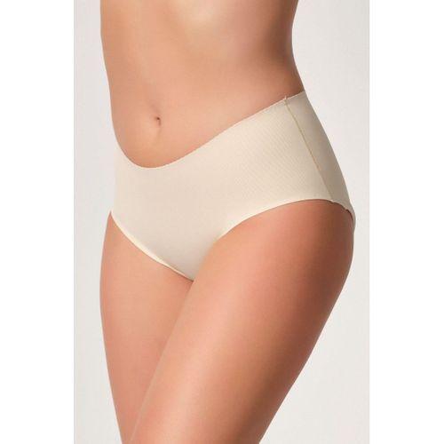 Ten Mı Emay 2702 Lazer Kesim Toparlayıcı Mama Slip Korse