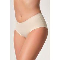 Ten Mı Emay 2702 Lazer Kesim Toparlayıcı Mama Slip Korse