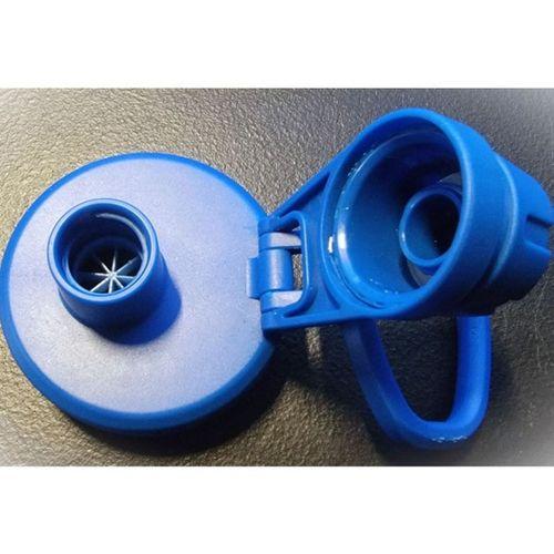 Thermoflask Buz Filtresi (Bu ürün Sadece Plastik parçadır - Almadan Önce Soru Sorabilirsiniz)