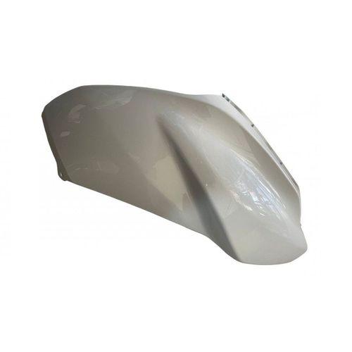 CF MOTO Cf Moto 250 Sr Depo Sağ Granaj Beyaz Orj