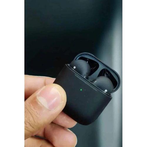 Yeni Nesil Pro Bluetooth Kulaklık Dokunmatik Kontrol Otomatik Açılma