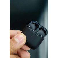 Yeni Nesil Pro Bluetooth Kulaklık Dokunmatik Kontrol Otomatik Açılma