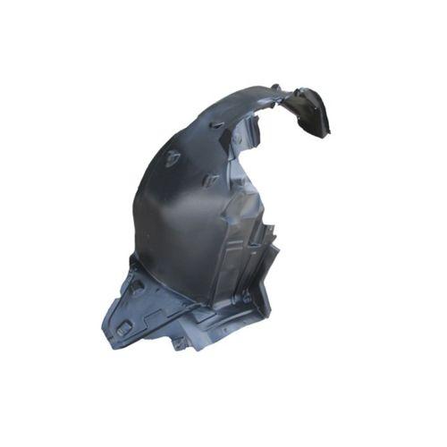 Nissan Micra K13 2010 2013 Ön Çamurluk Davlumbazı Sağ 63840-3HN0A