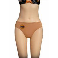 Modal Slıp Külot Kadın 2466