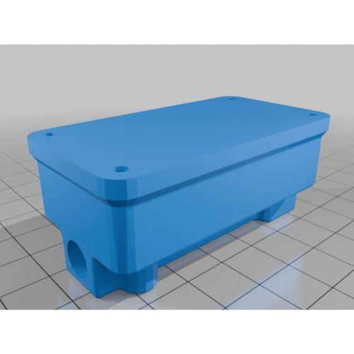 Manyetik Tutucu Aparatı (Bu ürün Sadece Plastik parçadır - Almadan Önce Soru Sorabilirsiniz)