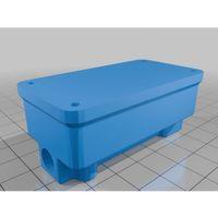 Manyetik Tutucu Aparatı (Bu ürün Sadece Plastik parçadır - Almadan Önce Soru Sorabilirsiniz)