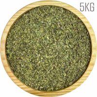 Öğütülmüş Kekik Çanakkale 5KG