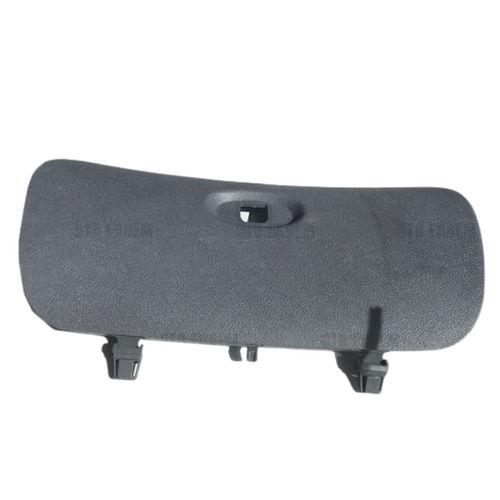 Megane 1- I Torpido Kapağı Gri 7701047101 - 7701050075