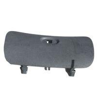 Megane 1- I Torpido Kapağı Gri 7701047101 - 7701050075