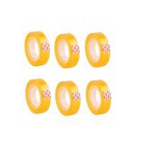 TOTAL BANT ( 12mm * 10 m ) ( 6 Adet )