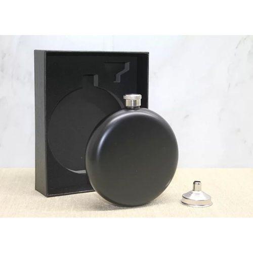 Hunili Matara Seti Alk3894