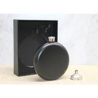 Hunili Matara Seti Alk3894