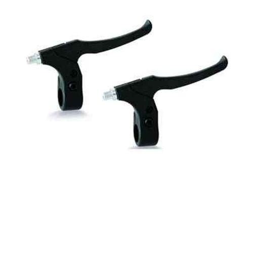 SEVGENT Bisiklet Fren Kolu Mtb Pls. Tk Takım