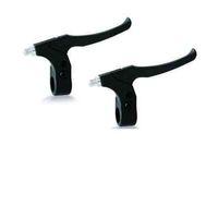 SEVGENT Bisiklet Fren Kolu Mtb Pls. Tk Takım