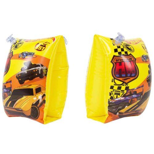 S00004186 ŞİŞ GR KOLLUK H.WHEELS 25X15CM