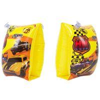 S00004186 ŞİŞ GR KOLLUK H.WHEELS 25X15CM