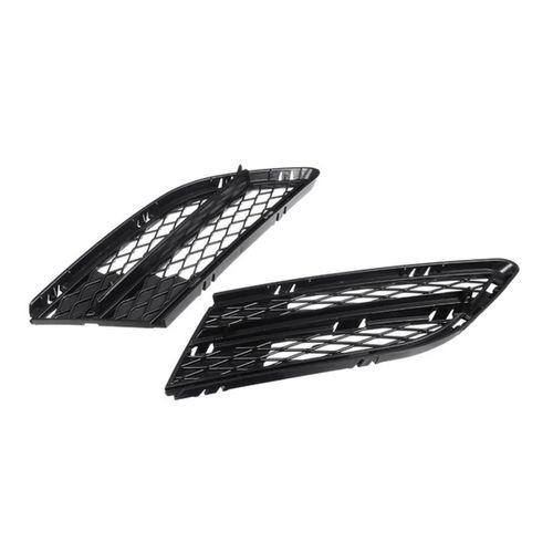 IOE-BMW Tampon Izgara Ön : R 51117138418 E90LCI  E91 LCI