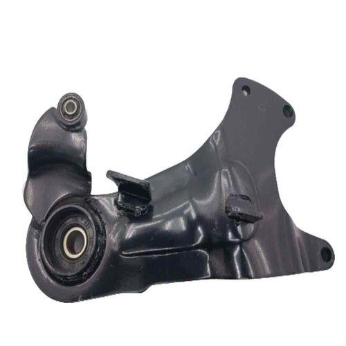 ASYA Asya 150T Scooter-7B Arka Amortisör Braketi