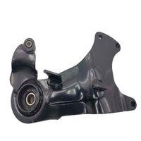 ASYA Asya 150T Scooter-7B Arka Amortisör Braketi