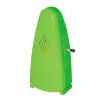 Metronom Mekanik Piccolo Neon Yeşili WT-830421